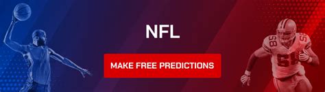 nfl odds week 15|NFL Week 15 picks, schedule, odds, injuries, stats, fantasy tips.